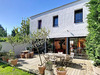 Ma-Cabane - Vente Maison CHASSIEU, 242 m²