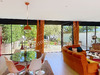 Ma-Cabane - Vente Maison CHASSIEU, 242 m²