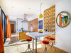 Ma-Cabane - Vente Maison CHASSIEU, 242 m²