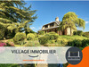 Ma-Cabane - Vente Maison CHASSIEU, 172 m²