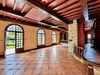 Ma-Cabane - Vente Maison CHASSIEU, 172 m²