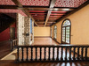 Ma-Cabane - Vente Maison CHASSIEU, 172 m²