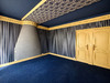 Ma-Cabane - Vente Maison CHASSIEU, 172 m²