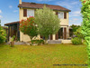 Ma-Cabane - Vente Maison CHASSIEU, 144 m²