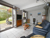 Ma-Cabane - Vente Maison CHASSIEU, 144 m²