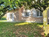 Ma-Cabane - Vente Maison CHASSIEU, 147 m²