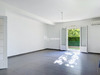Ma-Cabane - Vente Maison CHASSIEU, 147 m²