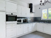 Ma-Cabane - Vente Maison CHASSIEU, 147 m²