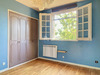 Ma-Cabane - Vente Maison CHASSIEU, 147 m²