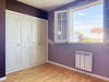 Ma-Cabane - Vente Maison CHASSIEU, 147 m²
