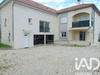 Ma-Cabane - Vente Maison Chassieu, 251 m²