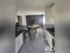 Ma-Cabane - Vente Maison Chassieu, 251 m²