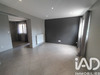 Ma-Cabane - Vente Maison Chassieu, 251 m²