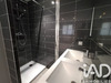 Ma-Cabane - Vente Maison Chassieu, 251 m²
