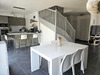 Ma-Cabane - Vente Maison CHASSIEU, 120 m²