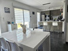 Ma-Cabane - Vente Maison CHASSIEU, 120 m²