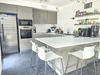 Ma-Cabane - Vente Maison CHASSIEU, 120 m²