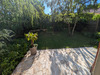 Ma-Cabane - Vente Maison CHASSIEU, 102 m²