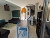 Ma-Cabane - Vente Maison CHASSIEU, 102 m²