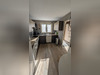 Ma-Cabane - Vente Maison CHASSIEU, 102 m²
