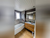 Ma-Cabane - Vente Maison CHASSIEU, 102 m²