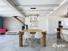 Ma-Cabane - Vente Maison Chassieu, 146 m²