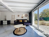 Ma-Cabane - Vente Maison Chassieu, 146 m²