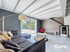 Ma-Cabane - Vente Maison Chassieu, 146 m²