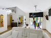 Ma-Cabane - Vente Maison CHASSIEU, 135 m²