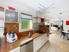 Ma-Cabane - Vente Maison CHASSIEU, 135 m²