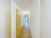 Ma-Cabane - Vente Maison CHASSIEU, 135 m²
