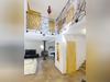 Ma-Cabane - Vente Maison CHASSIEU, 135 m²