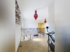 Ma-Cabane - Vente Maison CHASSIEU, 135 m²