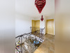 Ma-Cabane - Vente Maison CHASSIEU, 135 m²