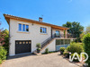 Ma-Cabane - Vente Maison Chassieu, 152 m²