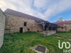 Ma-Cabane - Vente Maison Chassignelles, 145 m²