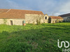 Ma-Cabane - Vente Maison Chassignelles, 145 m²