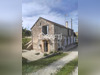 Ma-Cabane - Vente Maison Chassignelles, 88 m²