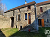 Ma-Cabane - Vente Maison Chassignelles, 291 m²