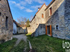 Ma-Cabane - Vente Maison Chassignelles, 291 m²