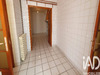 Ma-Cabane - Vente Maison Chassignelles, 182 m²