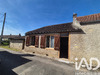 Ma-Cabane - Vente Maison Chassignelles, 59 m²