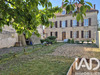 Ma-Cabane - Vente Maison Chassignelles, 176 m²