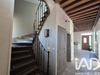 Ma-Cabane - Vente Maison Chassignelles, 176 m²