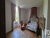 Ma-Cabane - Vente Maison Chassignelles, 196 m²