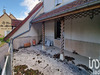 Ma-Cabane - Vente Maison Chassignelles, 196 m²