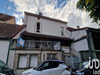Ma-Cabane - Vente Maison Chassignelles, 196 m²