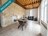 Ma-Cabane - Vente Maison Chassignelles, 176 m²