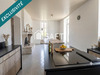 Ma-Cabane - Vente Maison Chassignelles, 176 m²