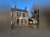 Ma-Cabane - Vente Maison Chassignolles, 65 m²
